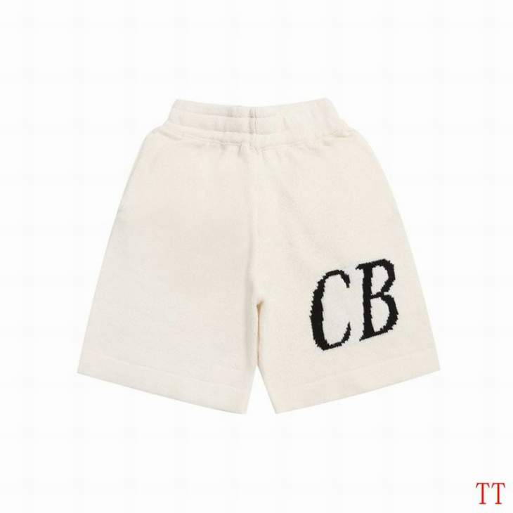 Dior Short Pants _SKUDiorS-XL20tr6417175